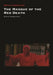 The Masque of the Red Death