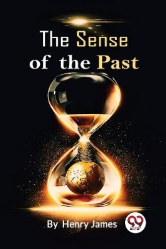 The Sense of the Past