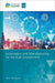 Automation and Manufacturing for the Built Environment