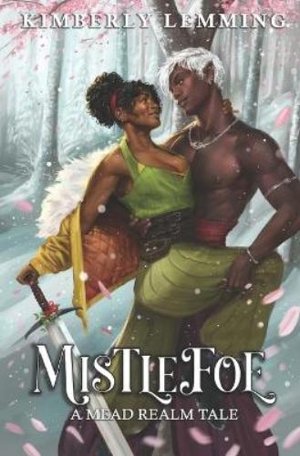 Mistlefoe