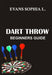Dart Throw