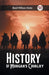 History of Morgan's Cavalry (Edition2023)