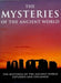 The Mysteries of the Ancient World