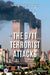 The 9/11 Terrorist Attacks (Turning Points in History