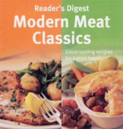Meat Classics