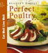 Perfect Poultry