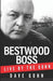 Bestwood Boss