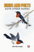 BIRDS AND POETSWITH OTHER PAPERS (Edition2023