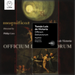 Tomas Luis De Victoria: Officium Defunctorum