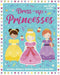 Princesses
