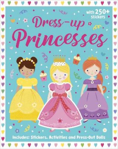 Princesses