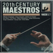 20th Century Maestros
