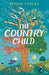 The Country Child