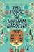 The House in Norham Gardens