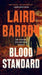 Blood Standard
