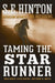 Taming the Star Runner