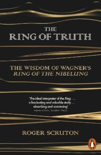The Ring of Truth