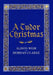 A Tudor Christmas