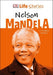 DK Life Stories Nelson Mandela