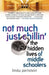 Not Much Just Chillin'