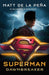 Superman: Dawnbreaker