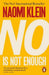 No Is Not Enough