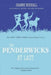 The Penderwicks at Last