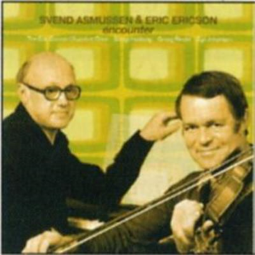 Encounter (Asmussen, Ericson)