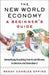 New World Economy: A Beginner's Guide