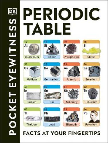 Periodic Table