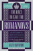 The Race to Save the Romanovs