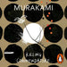 Killing Commendatore