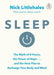 Sleep