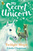 My Secret Unicorn: Twilight Magic