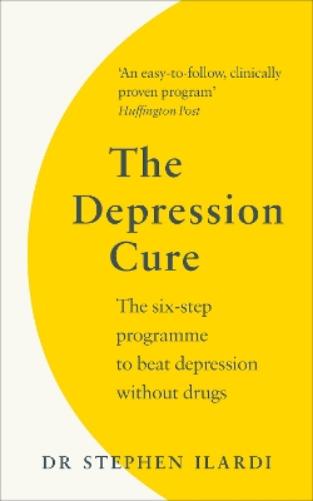 The Depression Cure