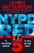 NYPD Red 5