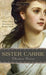 Sister Carrie (The Signet Classics