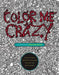 Color Me Crazy