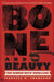 Bone and Beauty: The Ribbon Boys' Rebellion of 1830