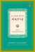 A Year with Hafiz