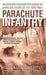 Parachute Infantry