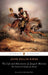 The Life and Adventures of Joaquín Murieta