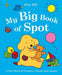 My Big Book of Spot