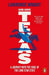 God Save Texas