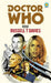 Doctor Who: Rose (Target Collection)