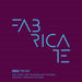 Fabricate 2024