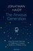 The Anxious Generation