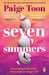 Seven Summers