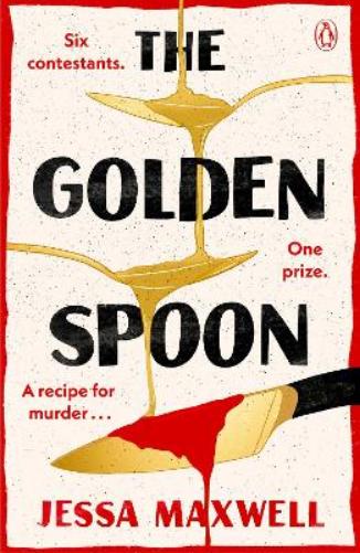 The Golden Spoon