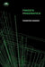 Frege's Pragmatics